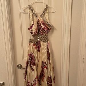 Prom dress for sale